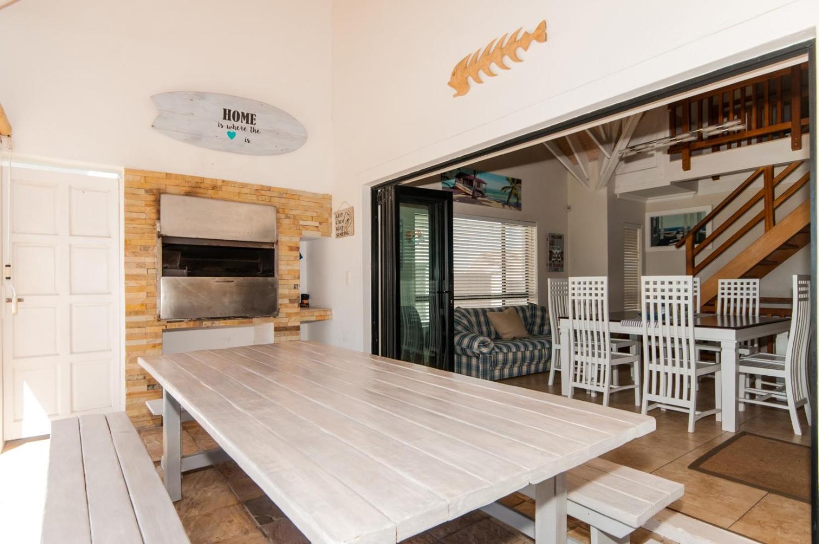 12 Leisel Lane Holiday home